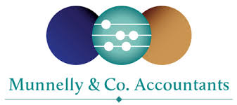 The Best Accountants in Carlow Town- Munnelly & Co. Accountants